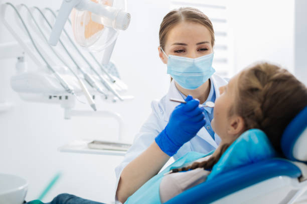 Best Sleep Apnea Treatment  in Estill, SC